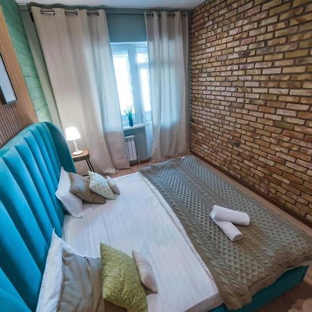 Hotel Manica Vavilon Almaty Room photo